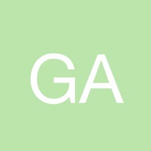 Meet your Posher, Gioia